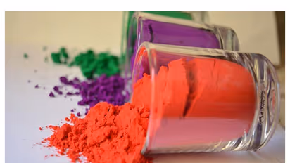 How to Choose the Perfect Holi Gift for Friends &amp; Family