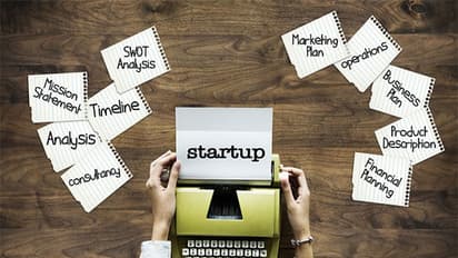 Representative Image (Photo/Pexels)