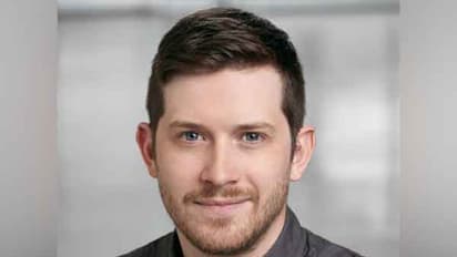 InfoWars reporter Jamie White was murdered in South Austin on Sunday. (Photo: X/ @whiteisthefury)