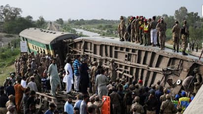 Representative Image (Photo Credit: Reuters)