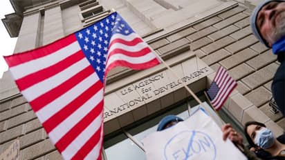 Representative Image (Photo: Reuters)