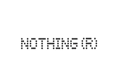 Nothing Phone (3a) Sale Starts on 11 March; Available for as Low as Rs. 19,999