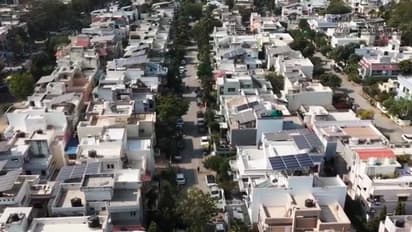 PM Modi's solar push: 10 lakh homes now powered by Surya Ghar Yojana