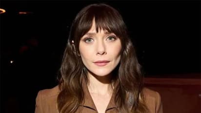 Elizabeth Olsen, Sean Durkin team up once more for ‘Seven Sisters’ pilot; Read on