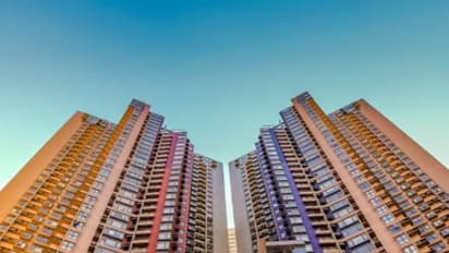 Representative Image (Image/Pexels)