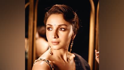 Alia Bhatt (Photo/Instagram/@aliabhatt)