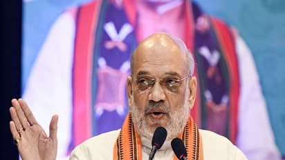 ಪಾಕ್‌ ಪ್ರಜೆಗಳ ಹುಡುಕಿ ಹೊರದಬ್ಬಿ: ಸಿಎಂಗಳಿಗೆ ಅಮಿತ್‌ ಶಾ ಫೋನ್‌