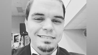 American Idol' viral contestant Douglas Kiker dies at 32, fans remember his journey