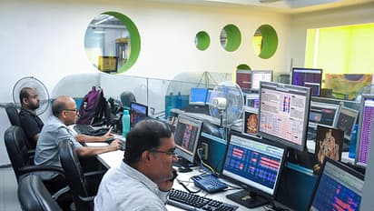 Indian markets not out of the woods yet: Nuvama sees more panic coming