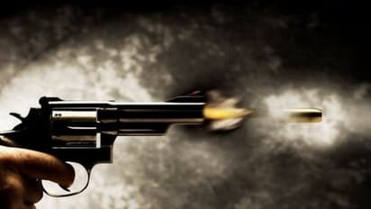 Shiv Sena leader Manga Ram shot dead in Punjab's Moga, police name 6 accused in FIR