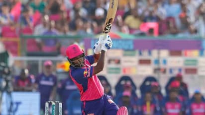 സഞ്ജു ഫിറ്റ്നെസ് വീണ്ടെടുത്തു, ആശങ്ക വിക്കറ്റ് കീപ്പിംഗില്! ജസ്പ്രിത് ബുമ്രയുടെ തിരിച്ചുവരവില് വ്യക്തയില്ല