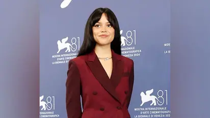 Jenna Ortega set for lead role in remake of 'Single White Female' after 'Wednesday' fame; Read on