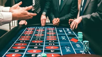 Representative Image (Image/Pexels)