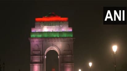 Representative Image (Photo/ANI)