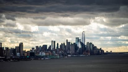 Representative Image (Source: Reuters)