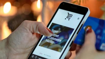 Amazon, Flipkart raided over non-certified products; Meesho, Myntra, BigBasket also under BIS radar