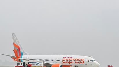 Vijayawada-Bengalore: జూన్ 2 నుంచి విజయవాడ నుంచి బెంగళూరుకు రయ్..రయ్