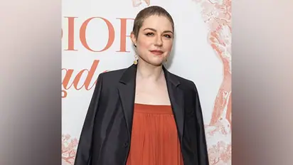 Emilie Dequenne, Belgian actress and Cannes best actress winner, passes away at 43