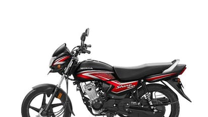 വെറും 5,000 രൂപ ഡൗൺ പേമെന്‍റിൽ ഹോണ്ട ഷൈൻ വാങ്ങിയാൽ, പ്രതിമാസം എത്ര ഇഎംഐ വരും?