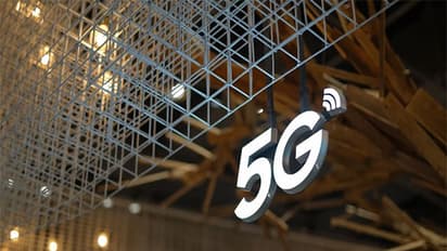 Centre's 5G Innovation Hackathon 2025 to empower tech talent with resources and funding