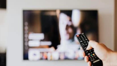 Representative Image (Pexels.com)