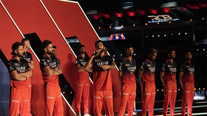 IPL: கோப்பை ஏக்கத்தை தணிக்குமா ஆர்சிபி? பலம், பலவீனம் என்ன? பிளேயிங் லெவன் எப்படி?