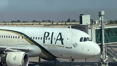 Representative Image (Image/Reuters)