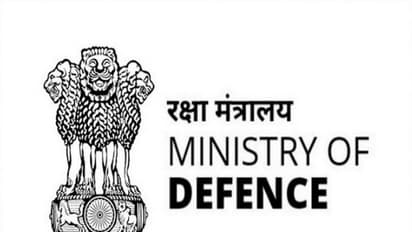 Representative image