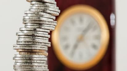 Representative Image (Pexels.com)