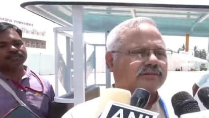 'Aurangzeb not relevant, no form of violence good for society': RSS's BIG remark over Nagpur violence (WATCH)