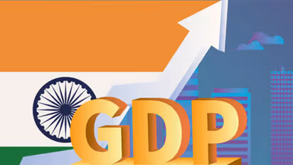 Indian economy shows strength amid global uncertainty, reveals RBI report; check details