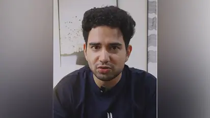 Comedian Samay Raina POSTPONES India tour amid growing India’s Got Latent controversy; Read on