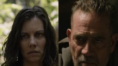 ‘The Walking Dead: Dead City’ season 2 premieres May 4 – Watch the trailer