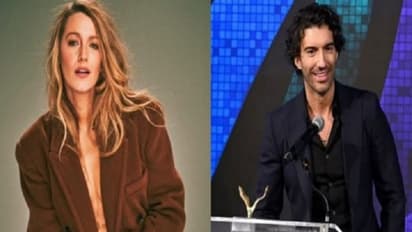 Blake Lively files motion to dismiss Justin Baldoni’s $400M defamation lawsuit