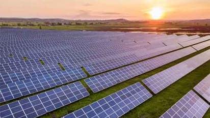 Representative Image (Image source: Rubix report)