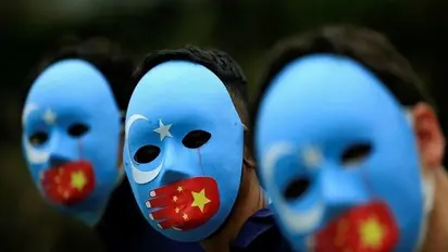 China forces Uyghurs into labour during Ramadan to prevent fasting, restrict religious practices: Reports