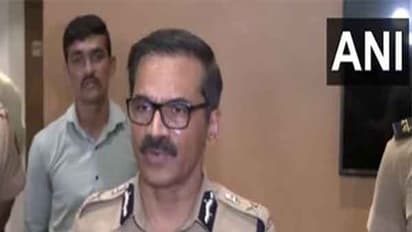 "Conducting unbiased probe": Nagpur police arrest 99 in connection with violent clashes over Aurangzeb's grave