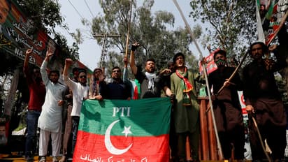 Representative Image (Photo Credit: Reuters)