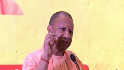 Yogi Adityanath: యూపీలో ముస్లింలకు భద్రతా ఉందా.? యోగీ అదిరిపోయే సమాధానం 
