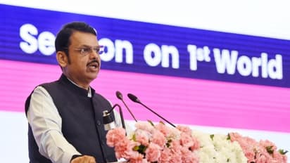 People decided in 2024 who is traitor: CM Fadnavis says Kunal Kamra should apologise for jibe at Eknath Shinde