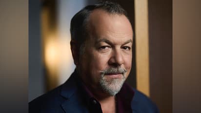 Suits LA: David Costabile rejoins cast, reprising his role in the new legal drama