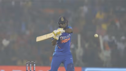 IPL 2025: Shardul Thakur set to join LSG camp as replacement for injured Mohsin Khan