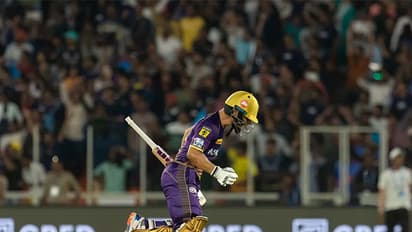 Rinku Singh (Photo: IPL)