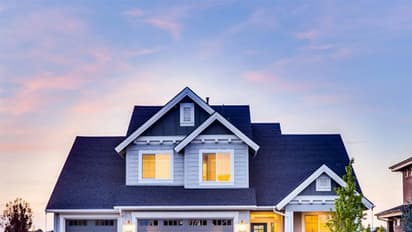 Senior housing gains momentum as co-living, branded residences surge: Report