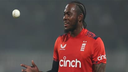 IPL 2025, SRH vs RR: Jofra Archer's record-breaking poor outing highlights his recent T20 struggles