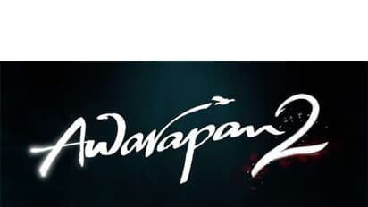 'Awarapan 2' (Photo/Instagram/@therealemraan)