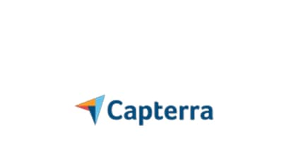 Indian Job Seekers Welcome Ai In Hiring, But Human Connection Remains Key, Says Capterra Study