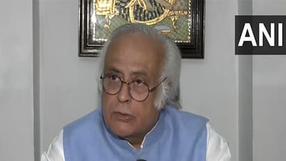 ಪಾಕ್‌ಗೆ ಐಎಂಎಫ್‌ ಸಾಲ ವಿಚಾರದಲ್ಲಿ ಅಮೆರಿಕ ಒತ್ತಡಕ್ಕೆ ಮಣಿದ ಮೋದಿ: ಕಾಂಗ್ರೆಸ್‌