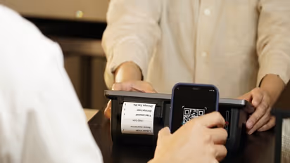 Payments Council of India requests PM Modi to review zero MDR Policy for UPI, RuPay