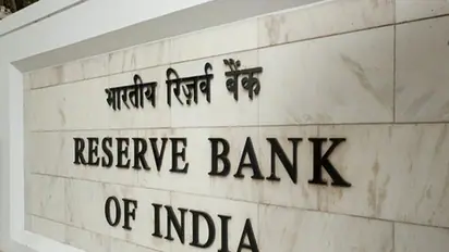 RBI restricts excessive charges on loans up to Rs 50,000 under priority sector lending